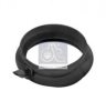 DT 4.80452 Rubber Buffer, air filter